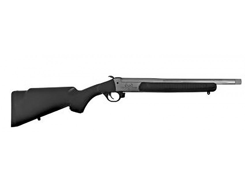 TRAD OUTFITTER G3 300BLK/YTH - Taurus Savings